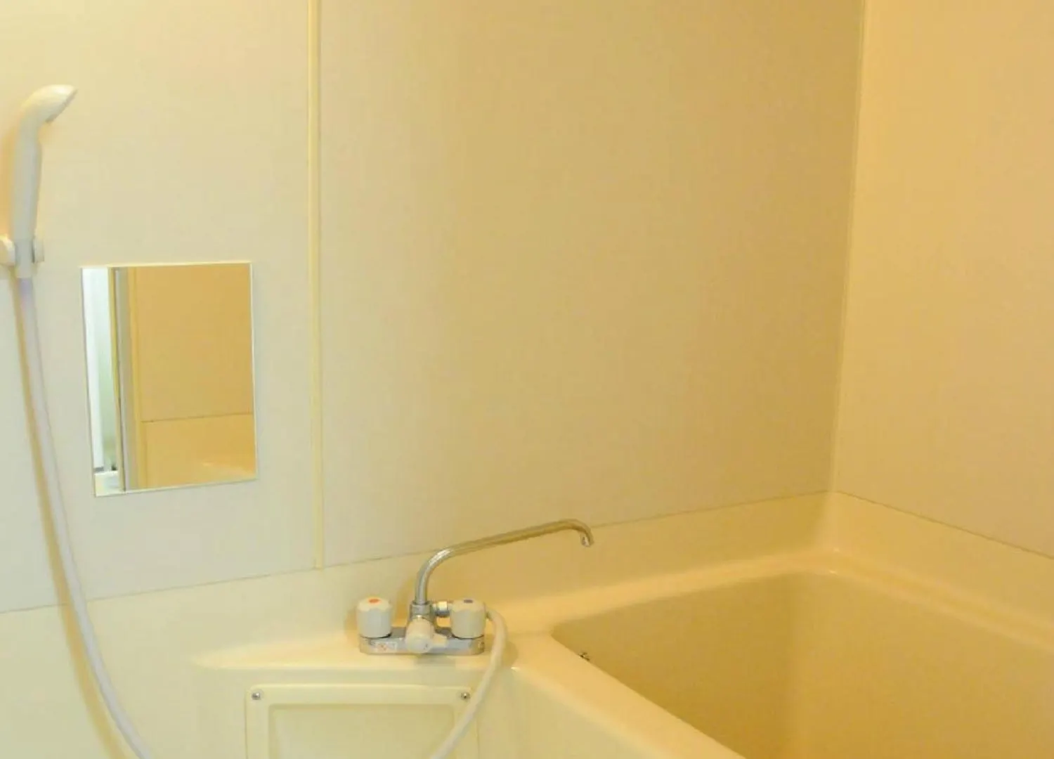 Ueda Building - Vacation Stay 8560 Asahikawa