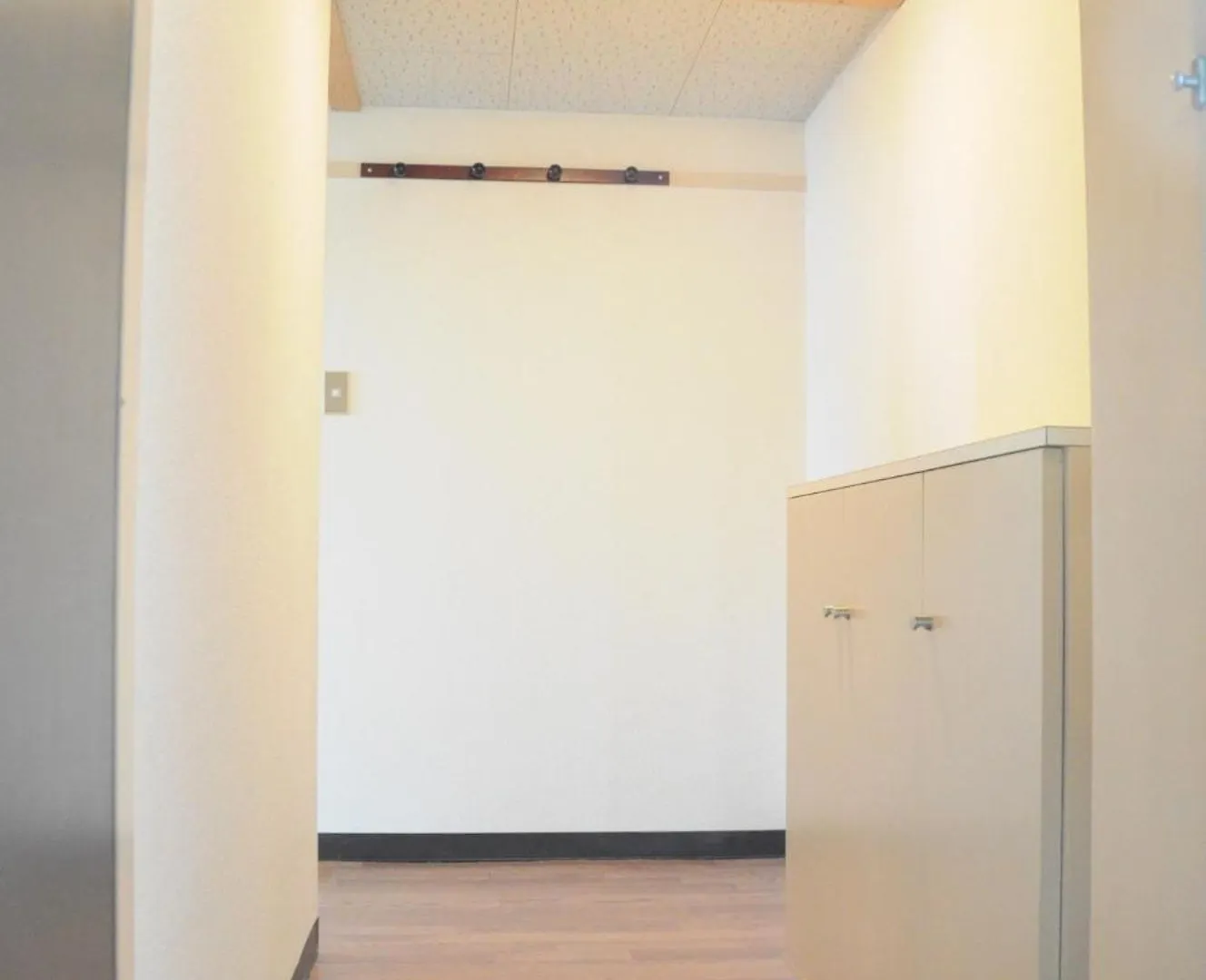 Ueda Building - Vacation Stay 8560 Asahikawa Lejlighed