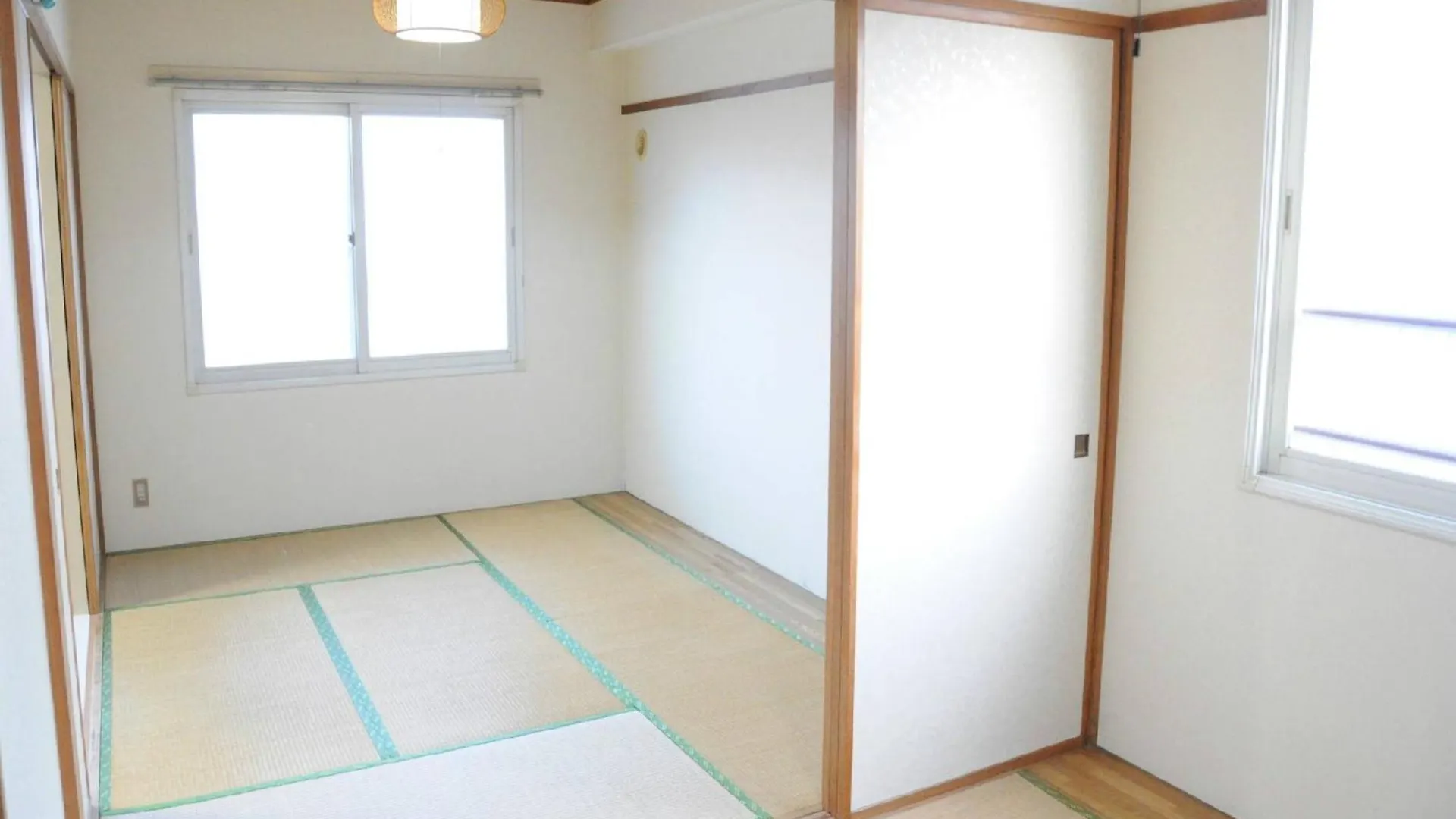 Ueda Building - Vacation Stay 8560 Asahikawa
