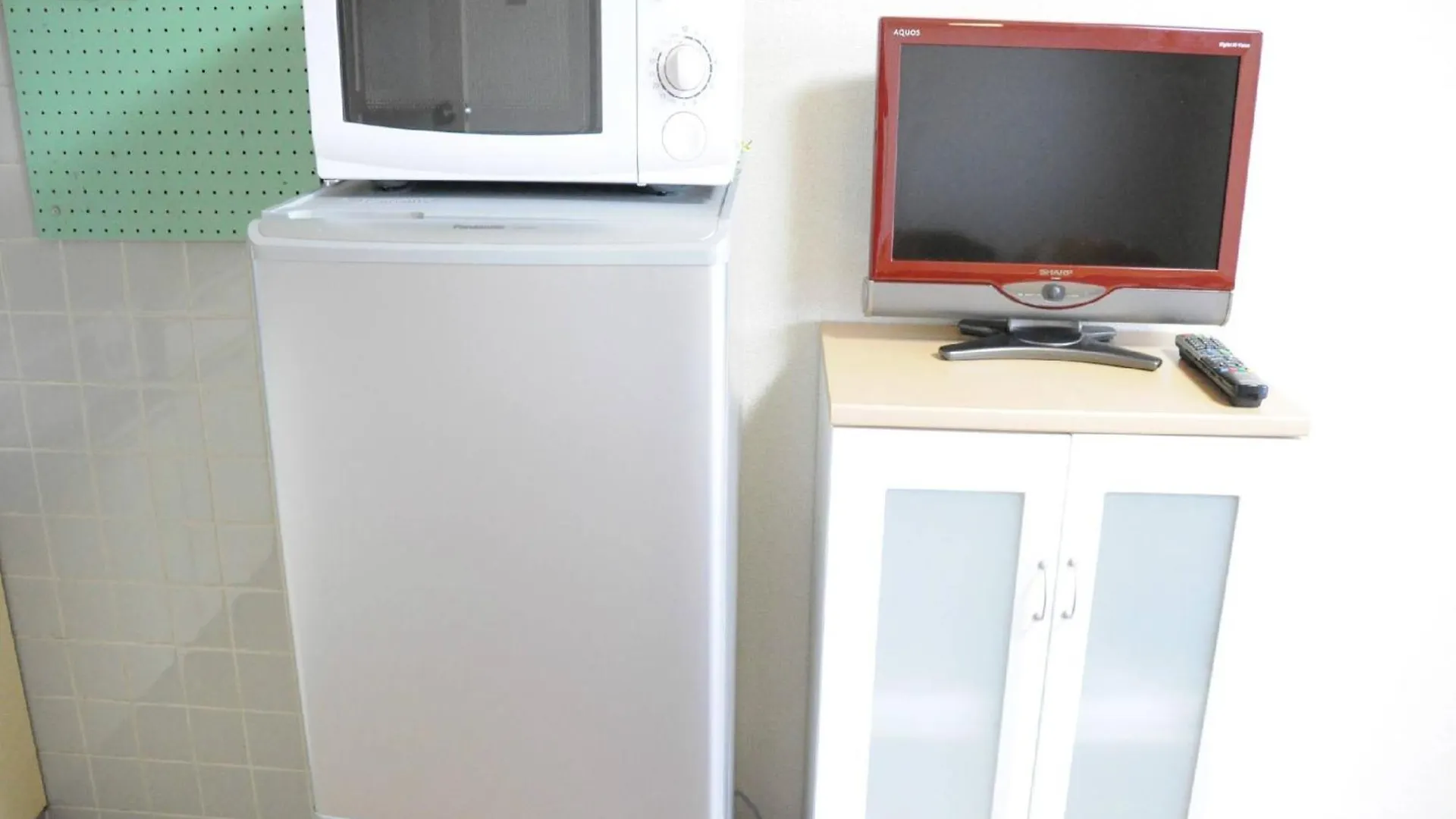 Ueda Building - Vacation Stay 8560 Asahikawa Apartment